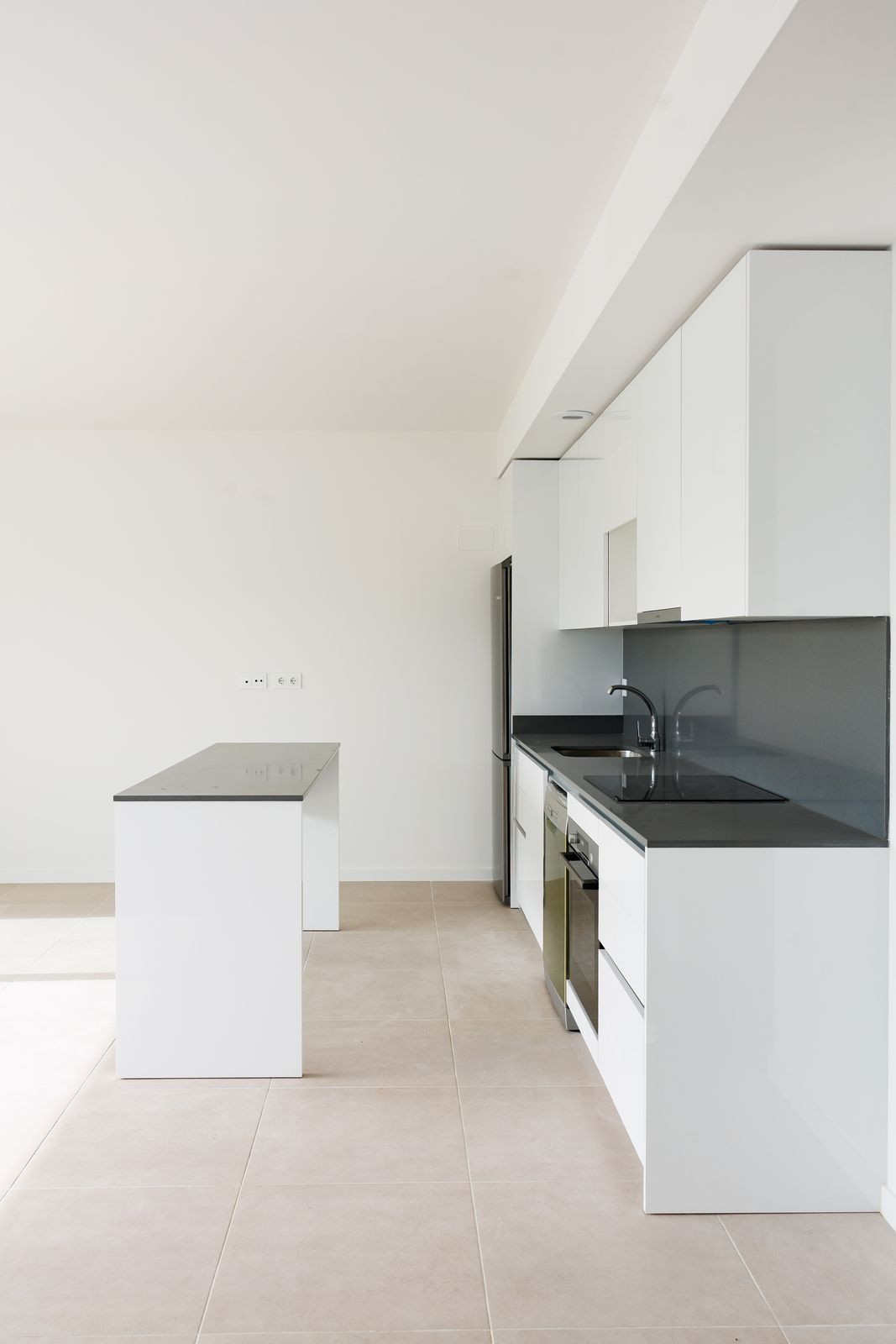 Property main view 6