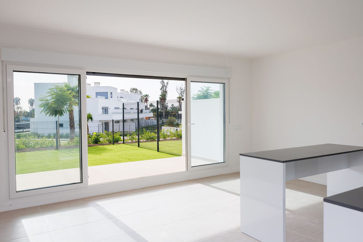 Property main view 7