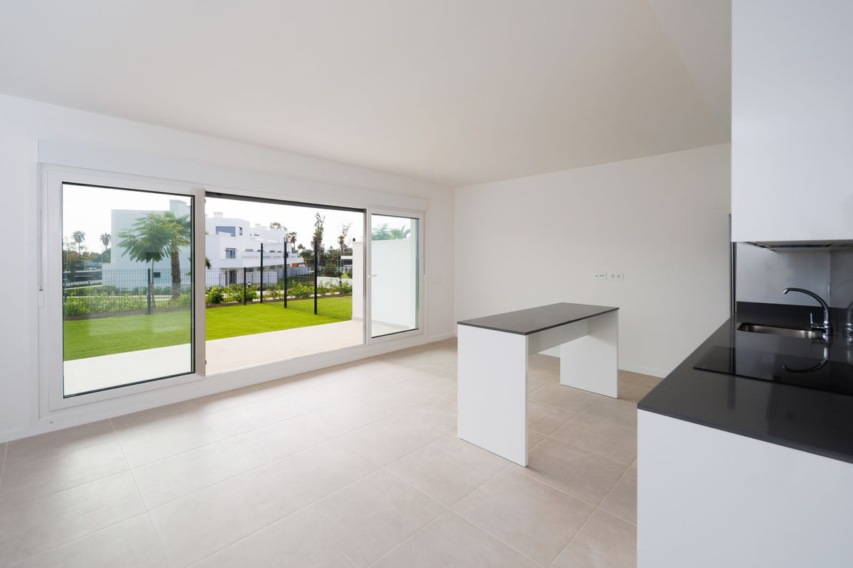 Property main view 8