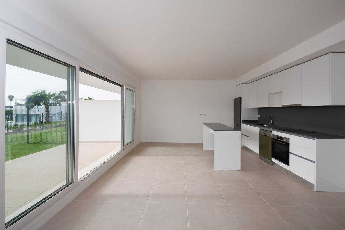 Property main view 9