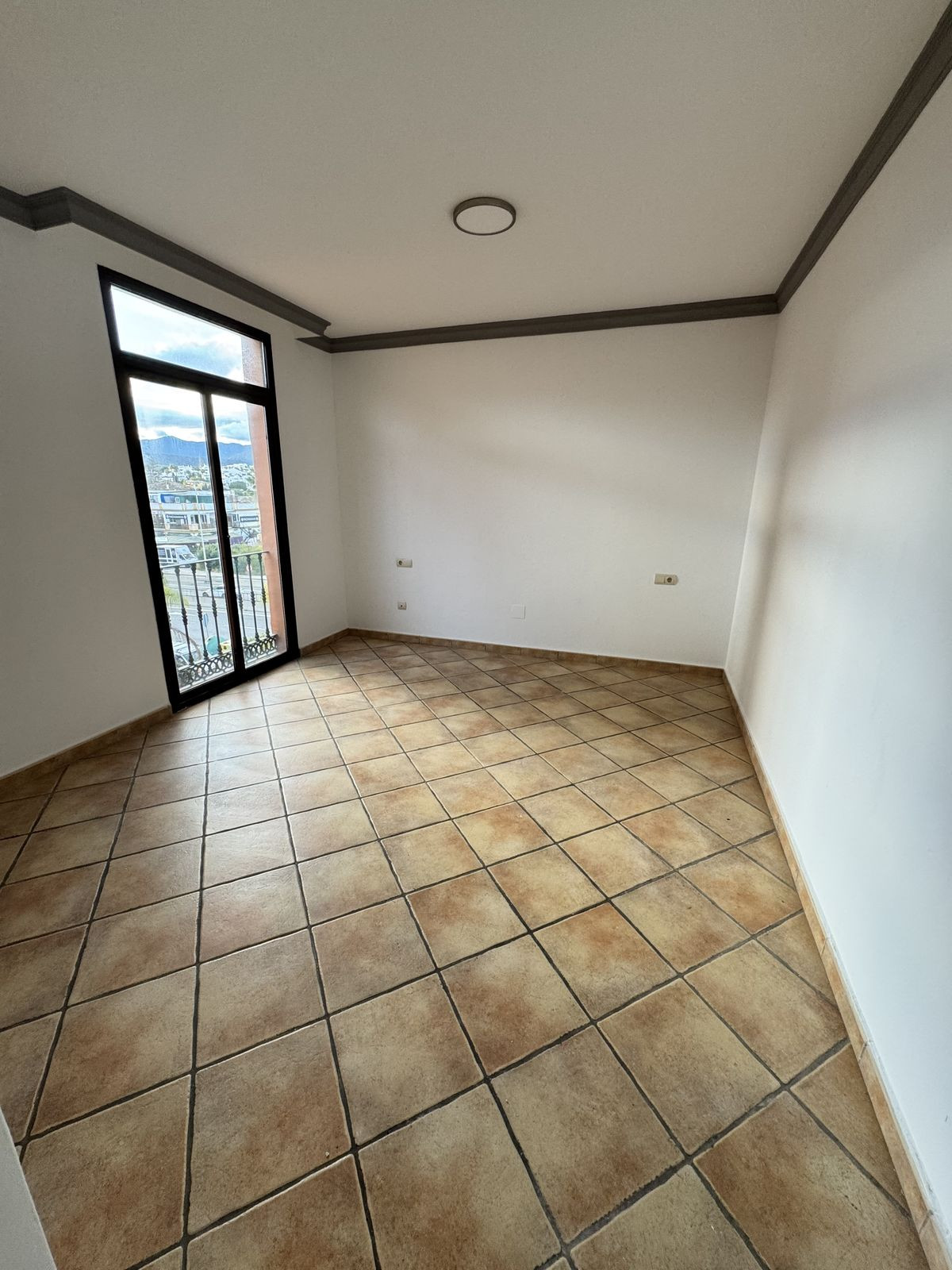 Appartement te koop in Cancelada | 2 slaapkamers H5237479