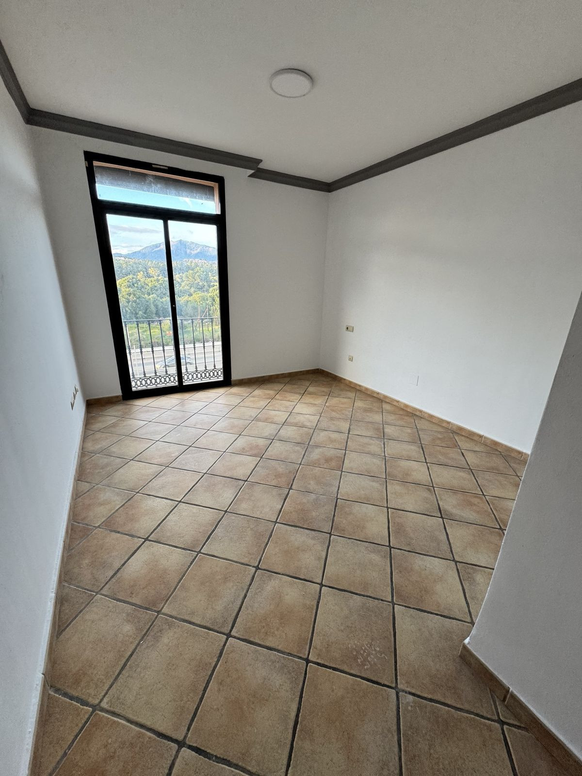 Appartement te koop in Cancelada | 2 slaapkamers H5237479