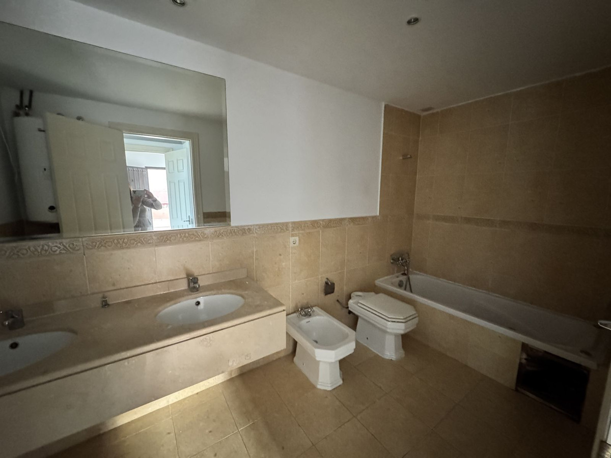 Appartement te koop in Cancelada | 2 slaapkamers H5237479