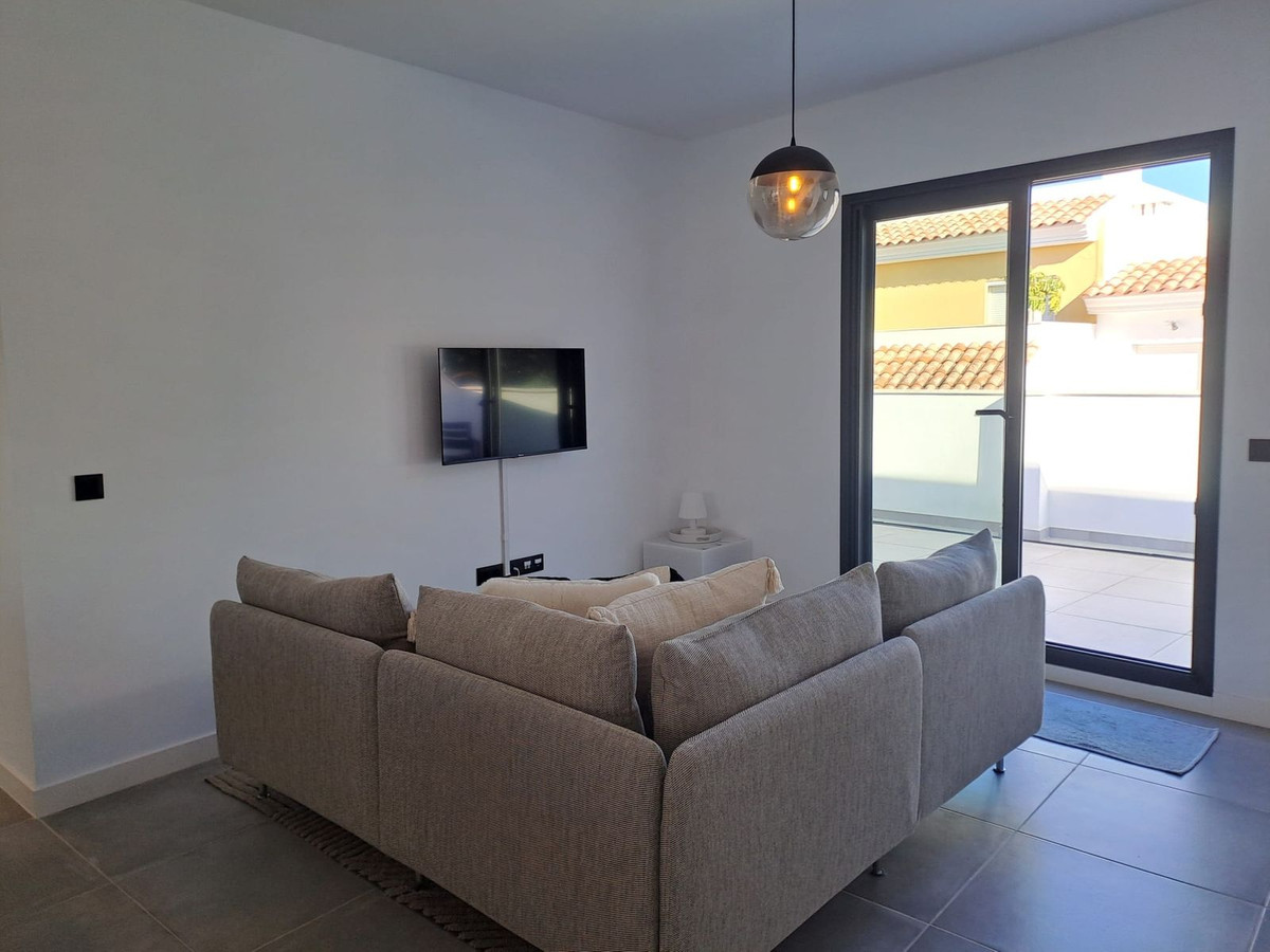 Property main view 10