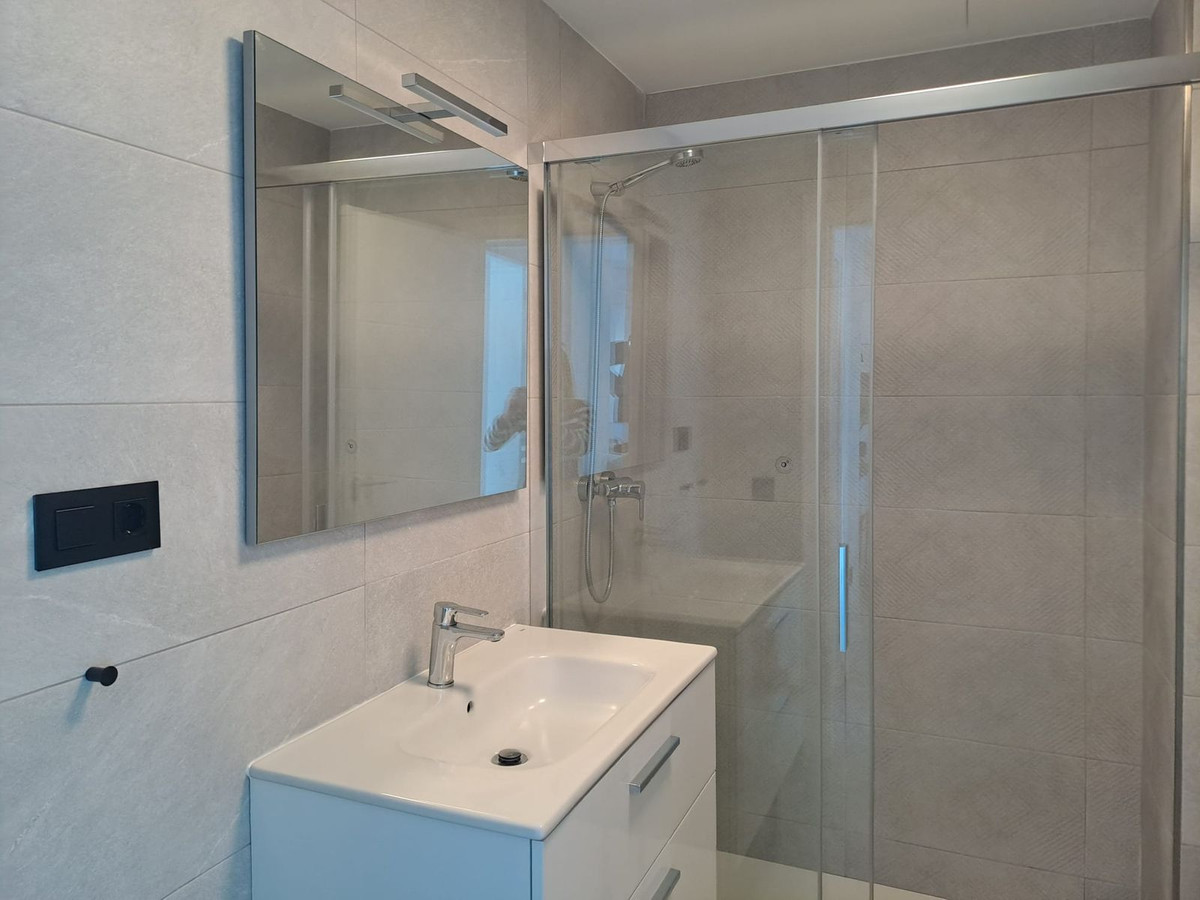 Property main view 19