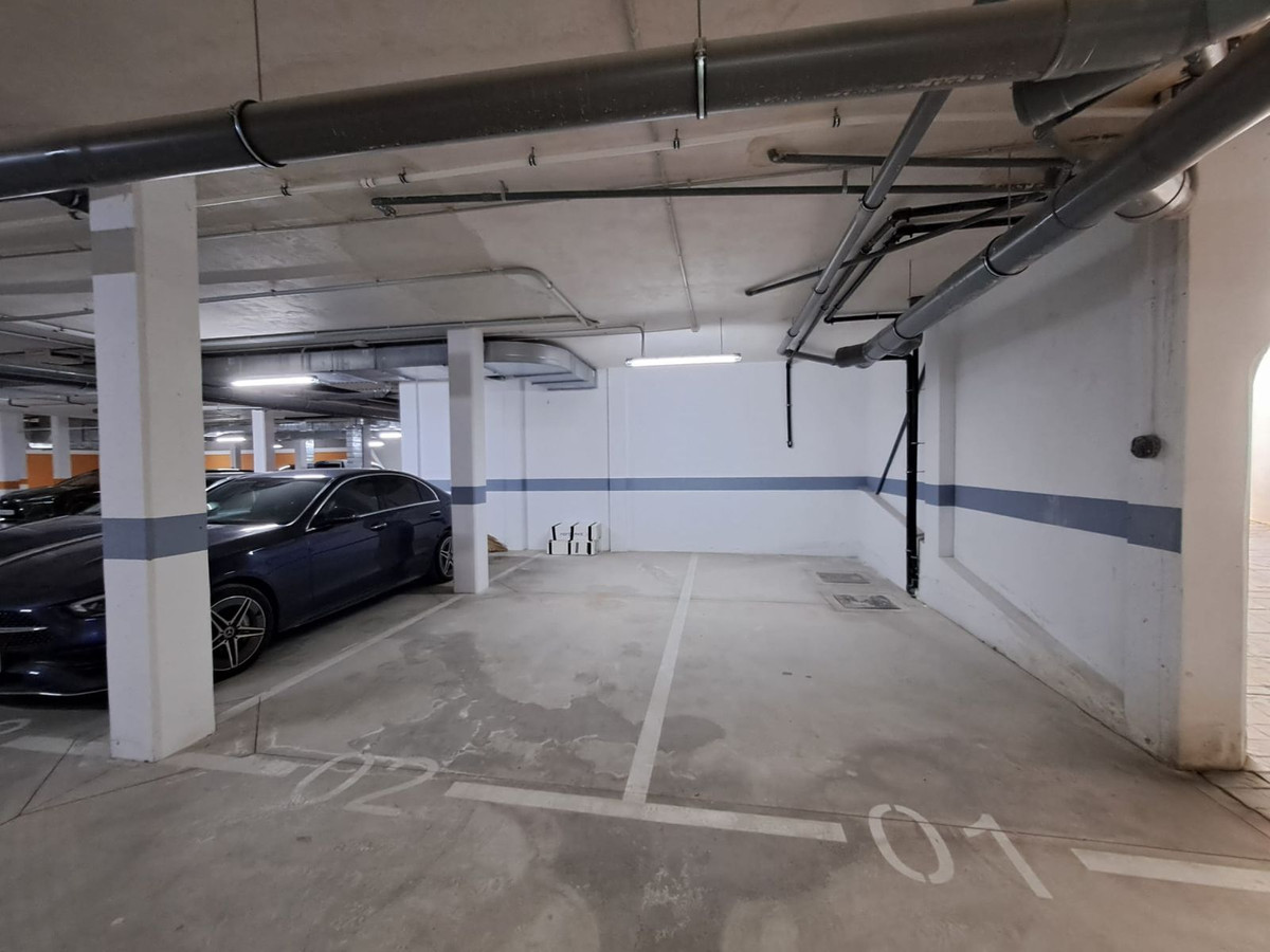 Property main view 23