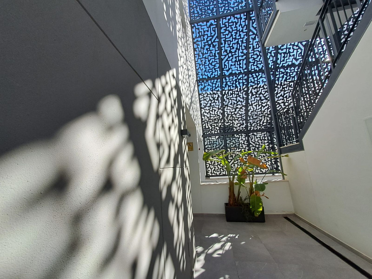 Property main view 25