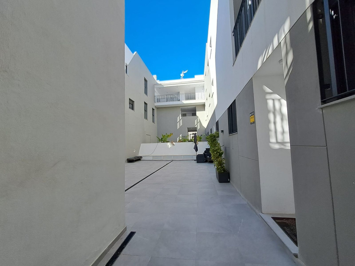 Property main view 26