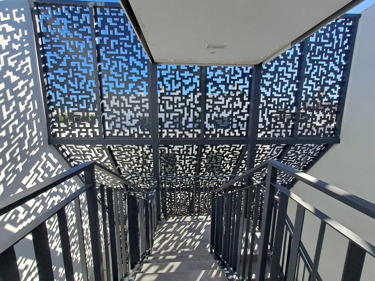 Property main view 27