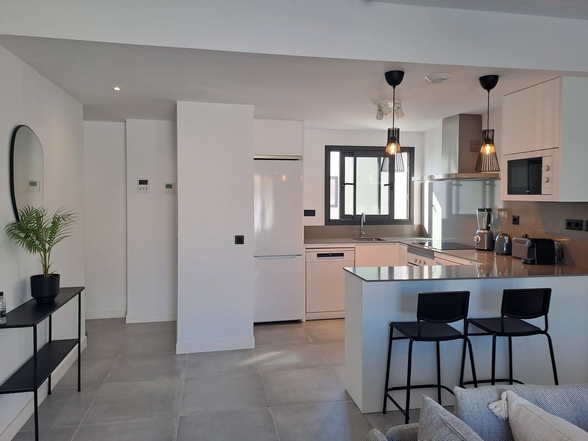 Property main view 5