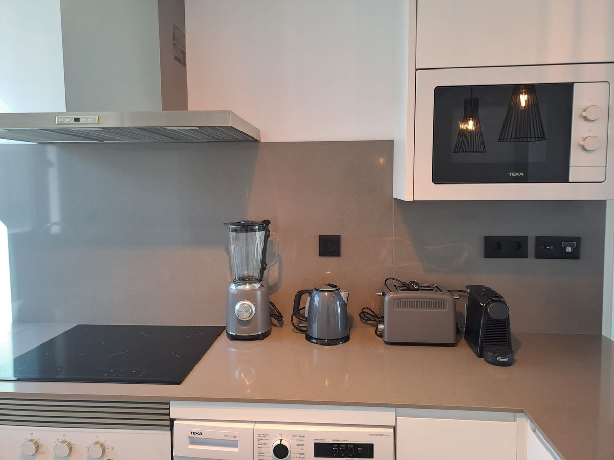 Property main view 7