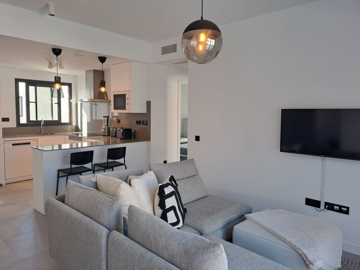 Property main view 9