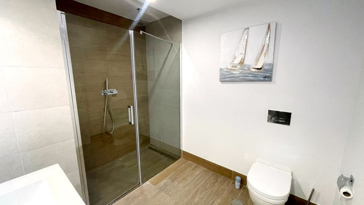 Appartement te koop in Cancelada | 2 slaapkamers H5250808