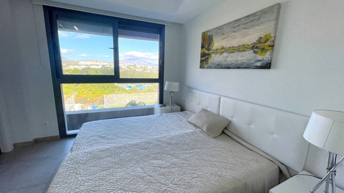 Appartement te koop in Cancelada | 2 slaapkamers H5250808