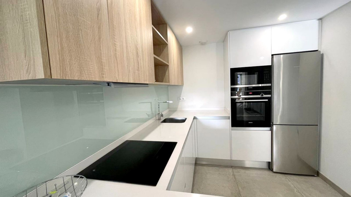 Appartement te koop in Cancelada | 2 slaapkamers H5250808