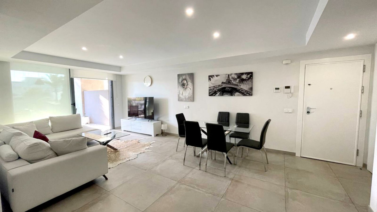 Appartement te koop in Cancelada | 2 slaapkamers H5250808