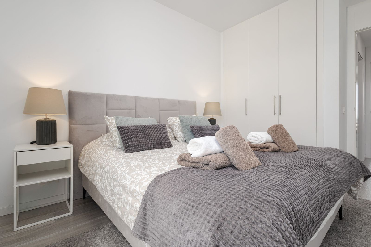 Appartement te koop in Cancelada | 3 slaapkamers H5251204