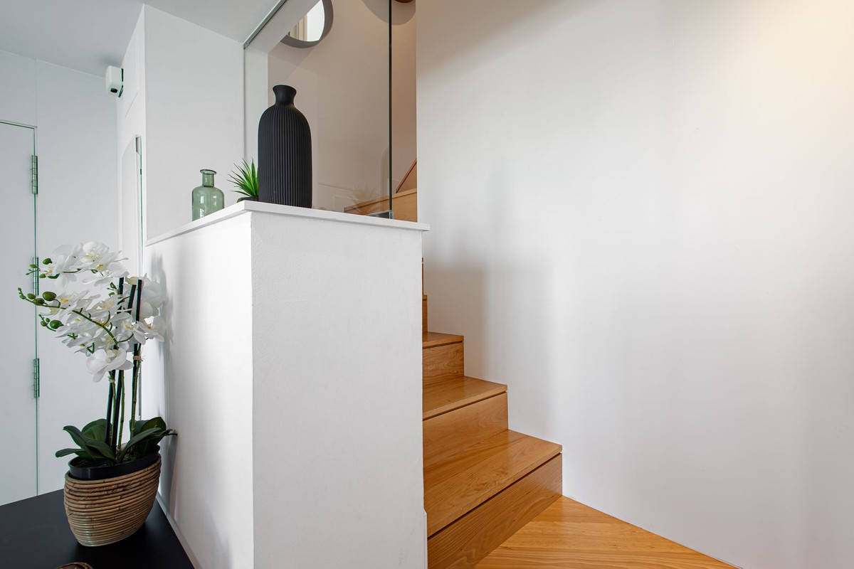 Appartement te koop in Cancelada | 3 slaapkamers H5251204