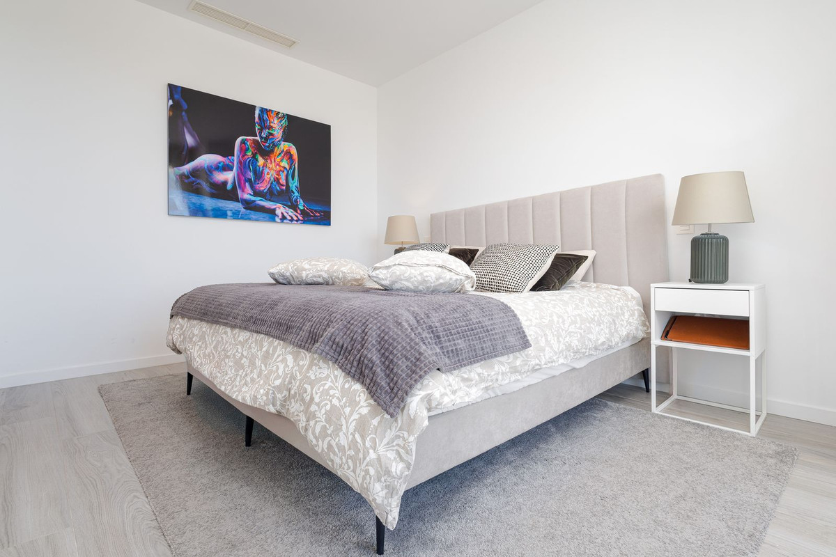 Appartement te koop in Cancelada | 3 slaapkamers H5251204