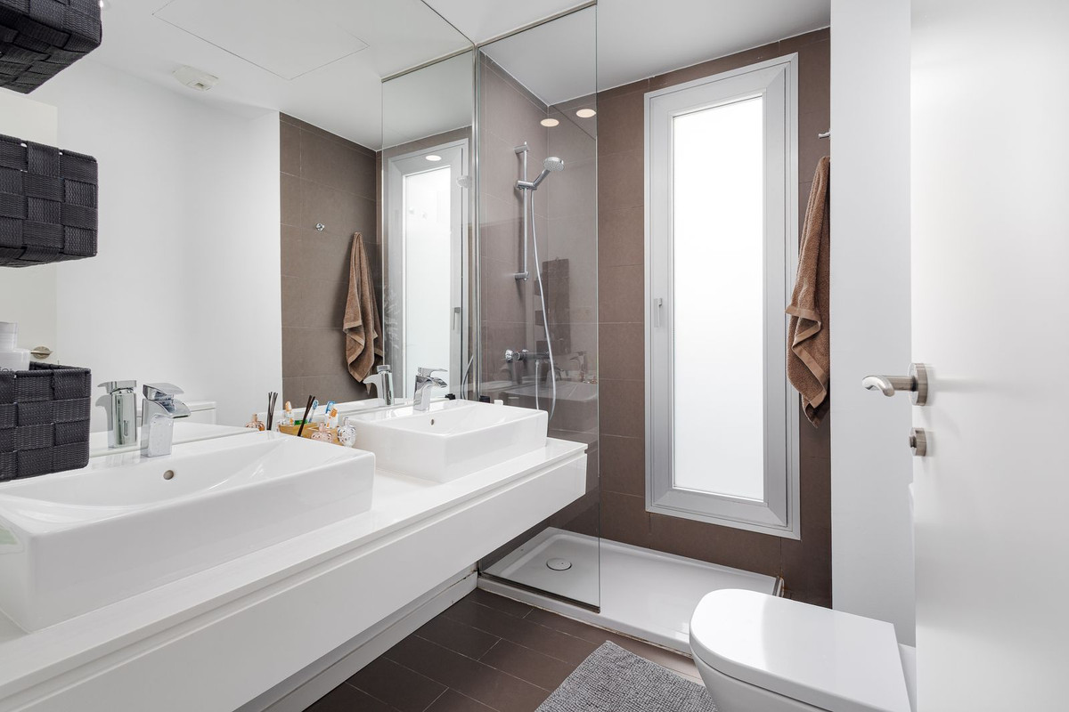 Appartement te koop in Cancelada | 3 slaapkamers H5251204