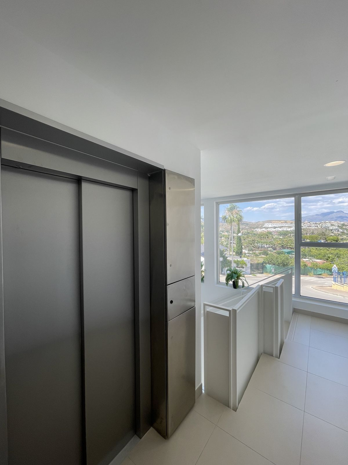 Appartement te koop in Cancelada | 3 slaapkamers H5251204