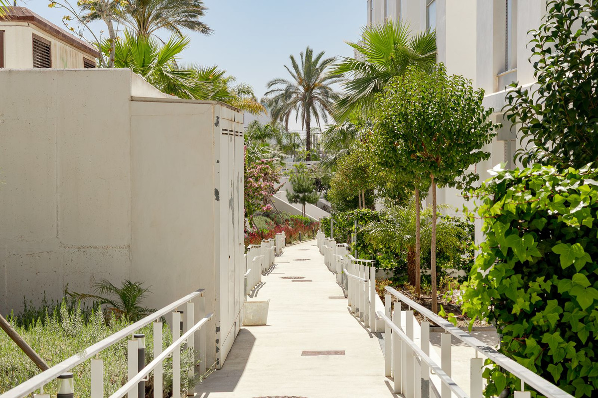 Appartement te koop in Cancelada | 3 slaapkamers H5251204