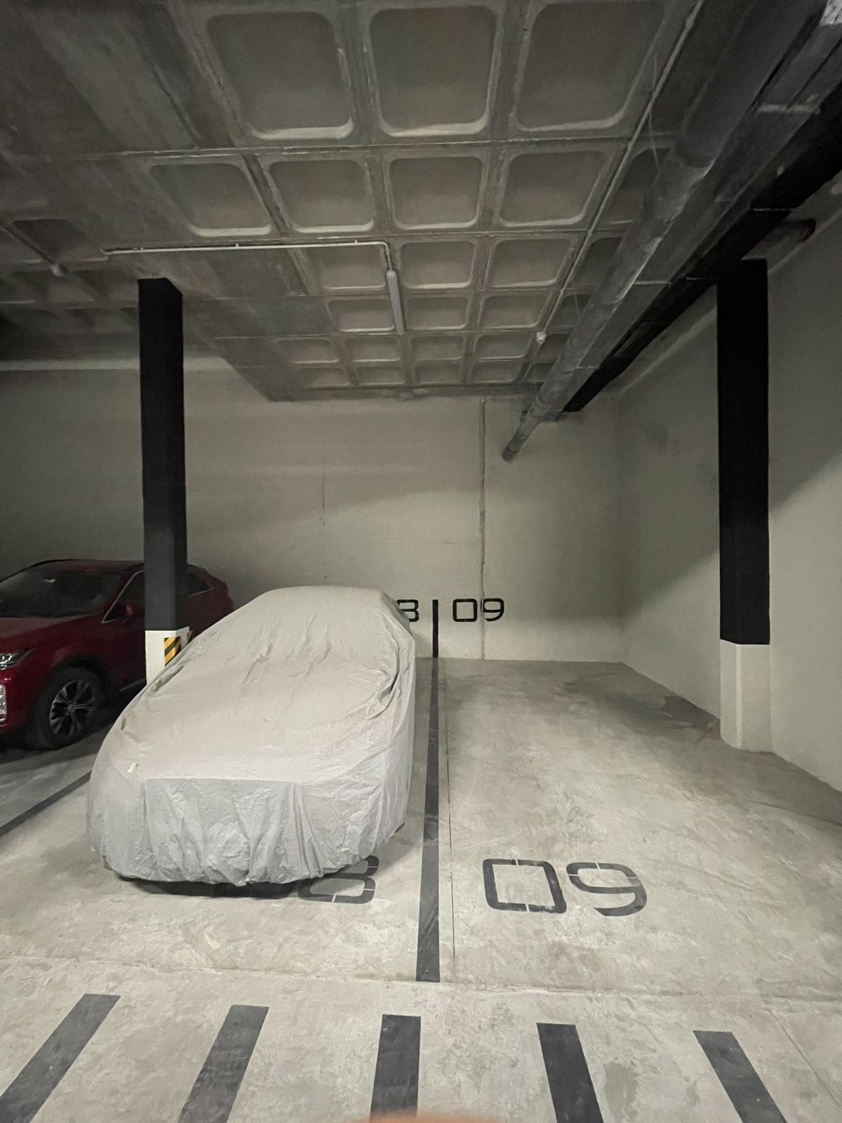 Appartement te koop in Cancelada | 3 slaapkamers H5251204