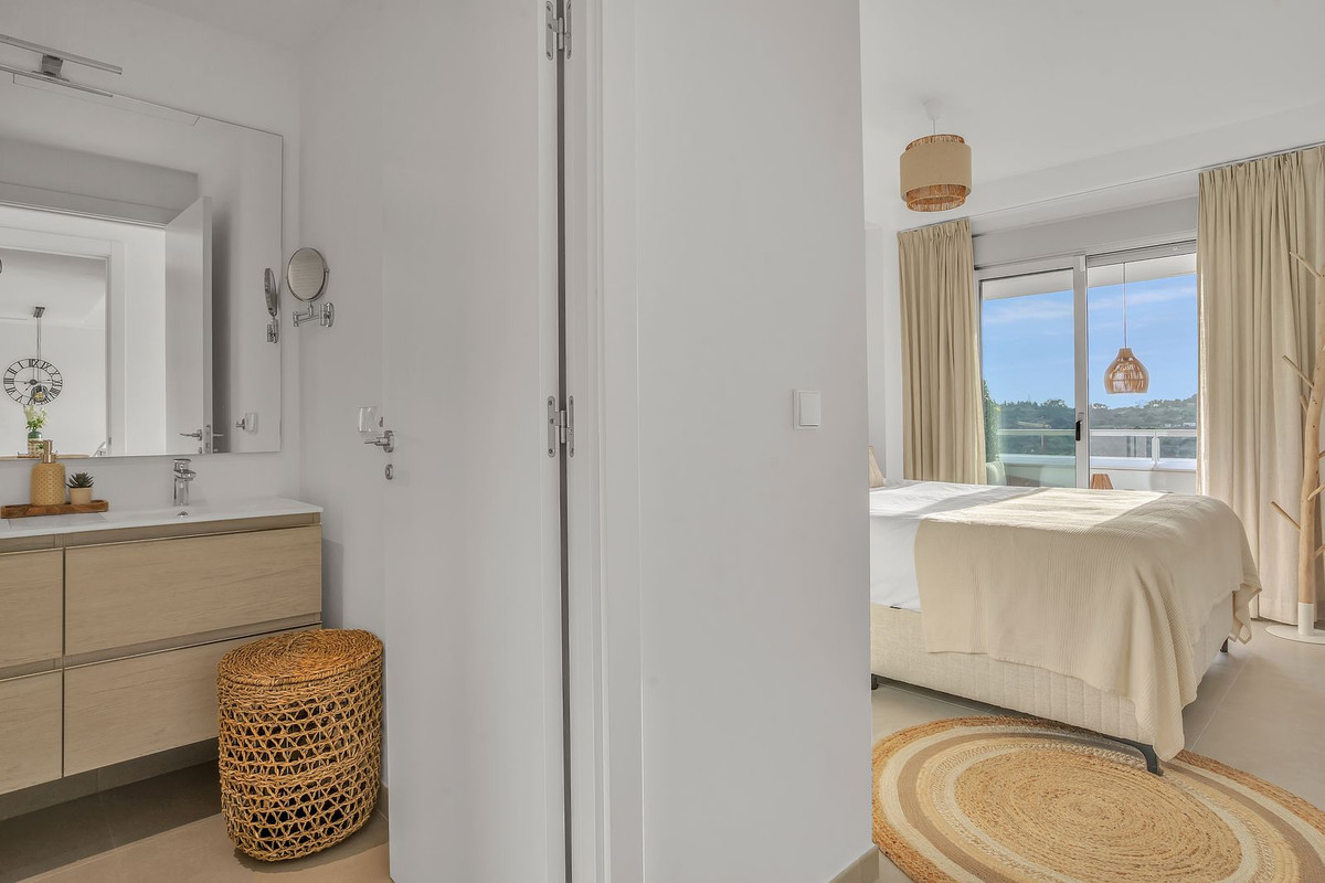 Appartement te koop in Cancelada | 2 slaapkamers H5252386