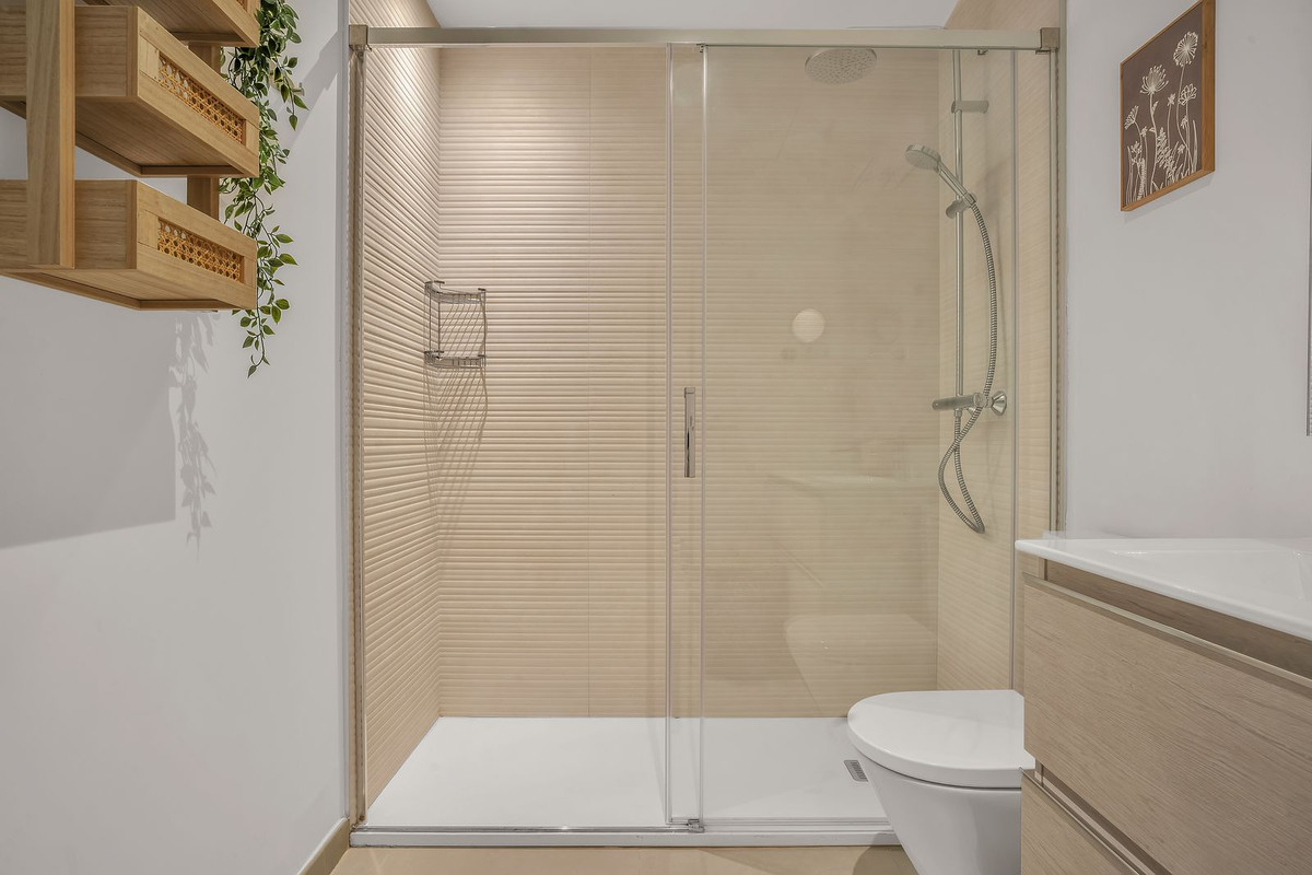 Appartement te koop in Cancelada | 2 slaapkamers H5252386