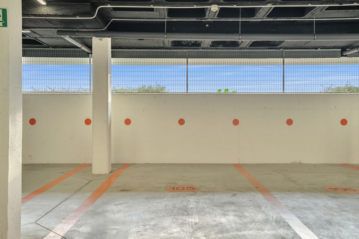 Appartement te koop in Cancelada | 2 slaapkamers H5252386