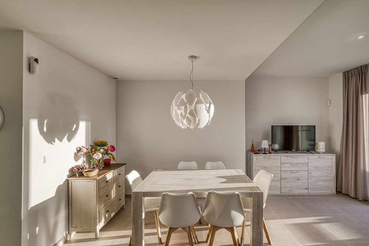 Penthouse te koop in Cancelada | 3 slaapkamers H5259445