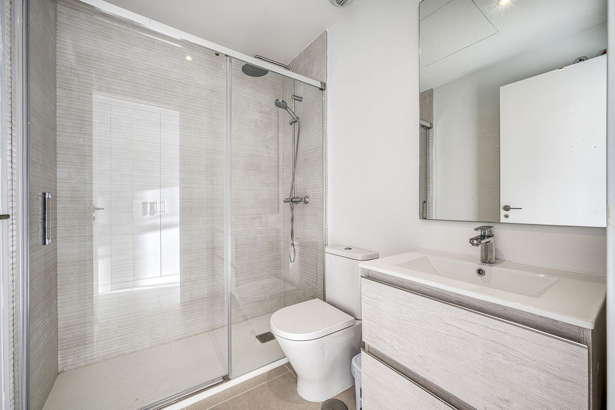 Penthouse te koop in Cancelada | 3 slaapkamers H5259445