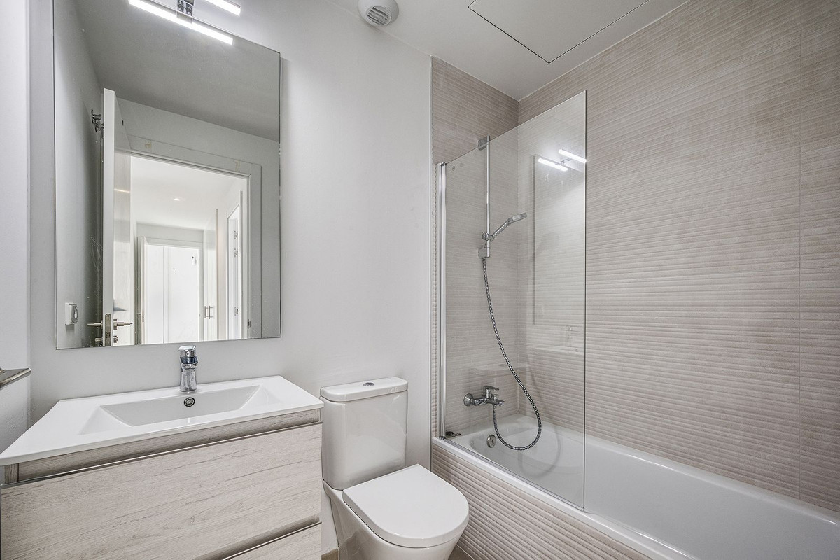 Penthouse te koop in Cancelada | 3 slaapkamers H5259445