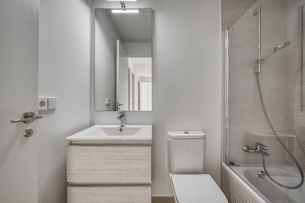 Penthouse te koop in Cancelada | 3 slaapkamers H5259445