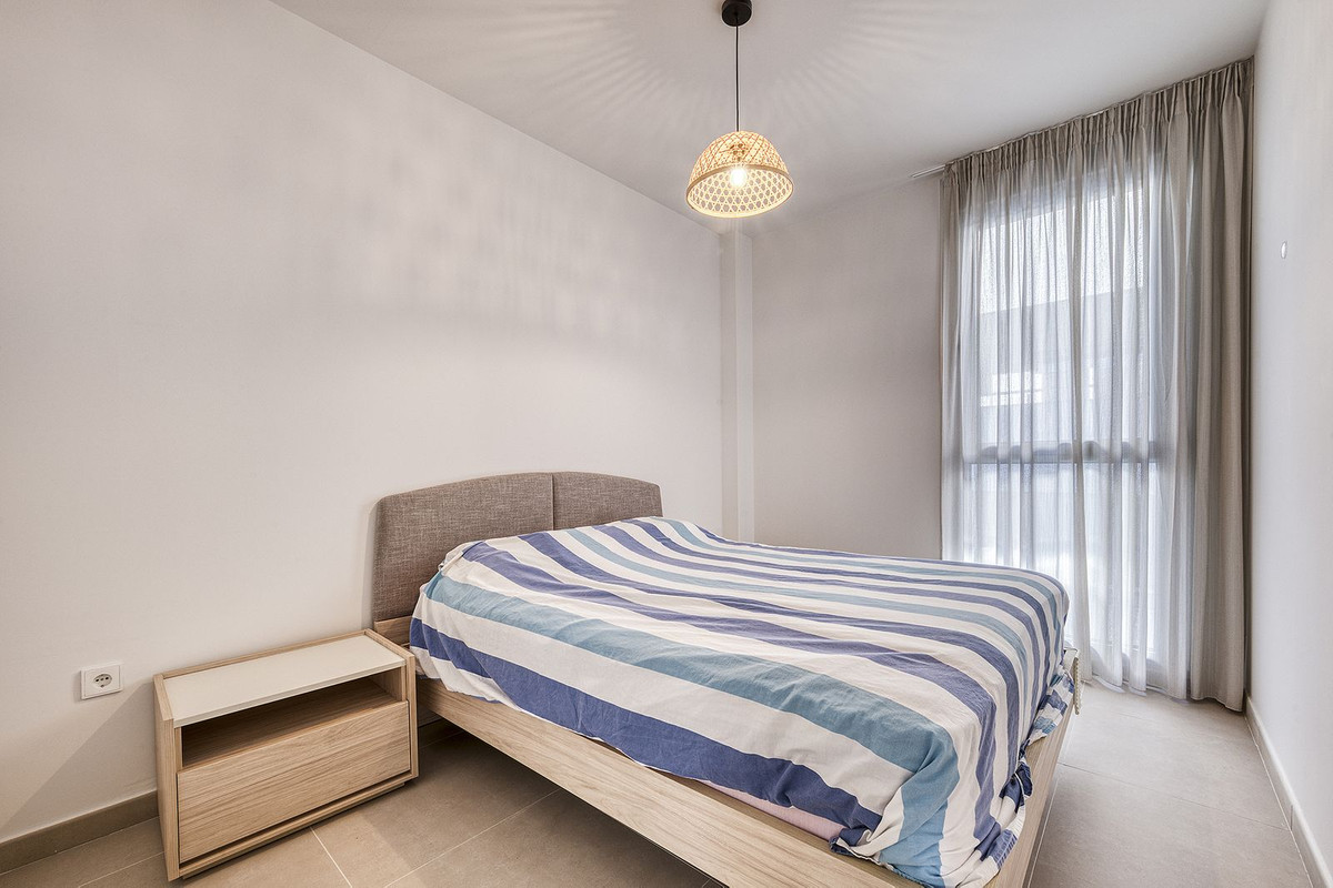 Penthouse te koop in Cancelada | 3 slaapkamers H5259445