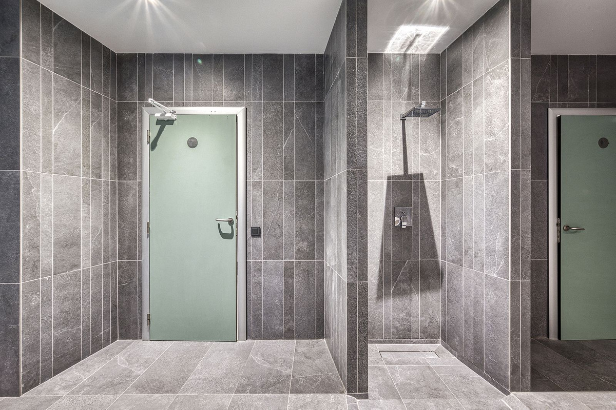 Penthouse te koop in Cancelada | 3 slaapkamers H5259445