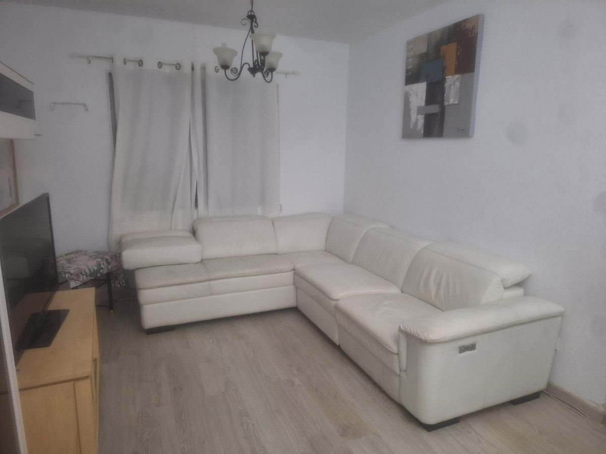 Appartement te koop in Cancelada | 3 slaapkamers H5265574