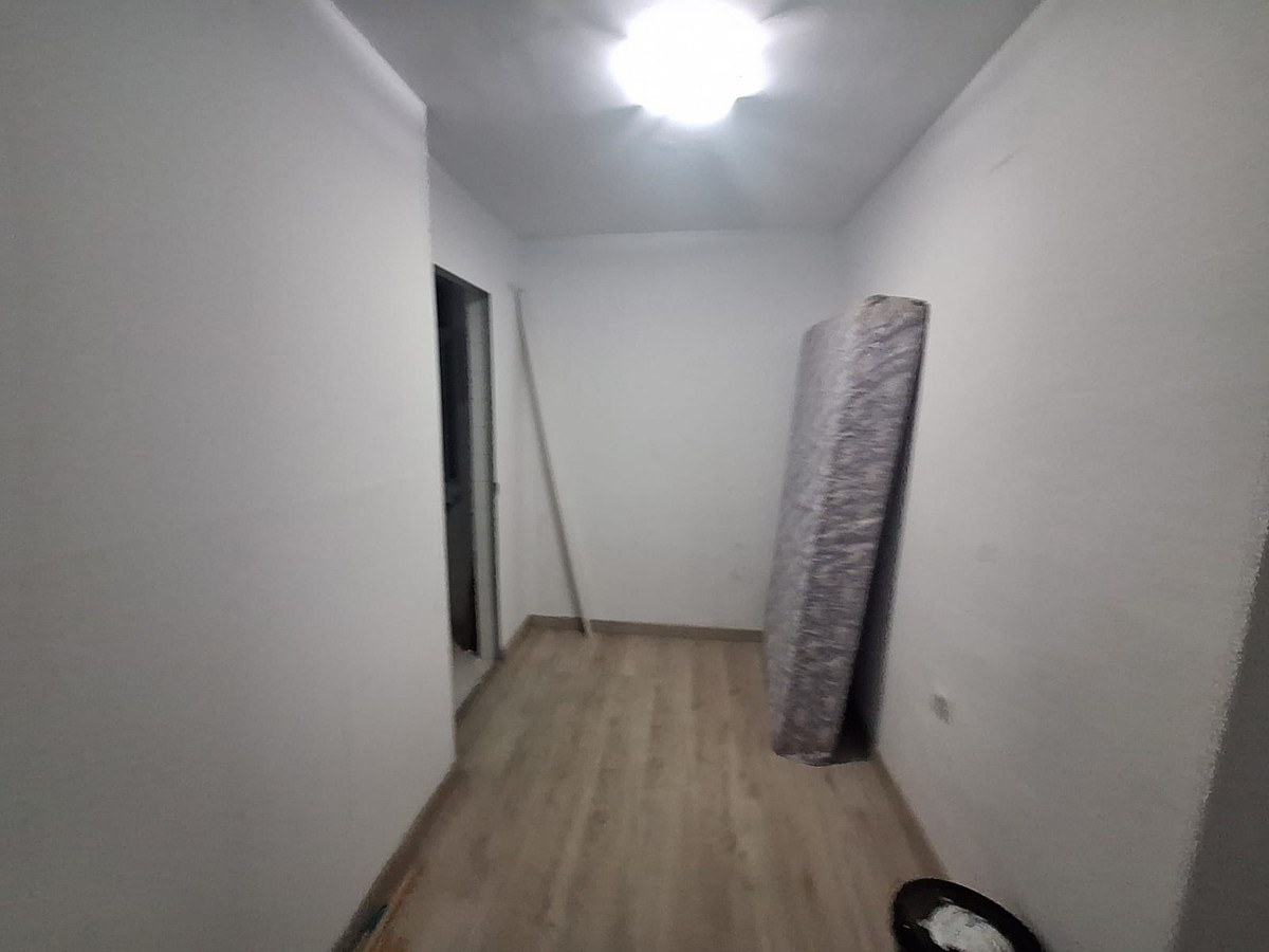 Appartement te koop in Cancelada | 3 slaapkamers H5265574