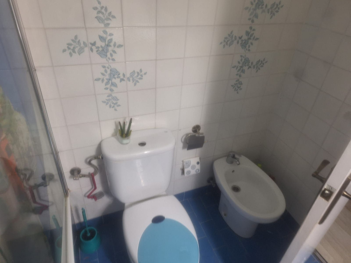 Appartement te koop in Cancelada | 3 slaapkamers H5265574