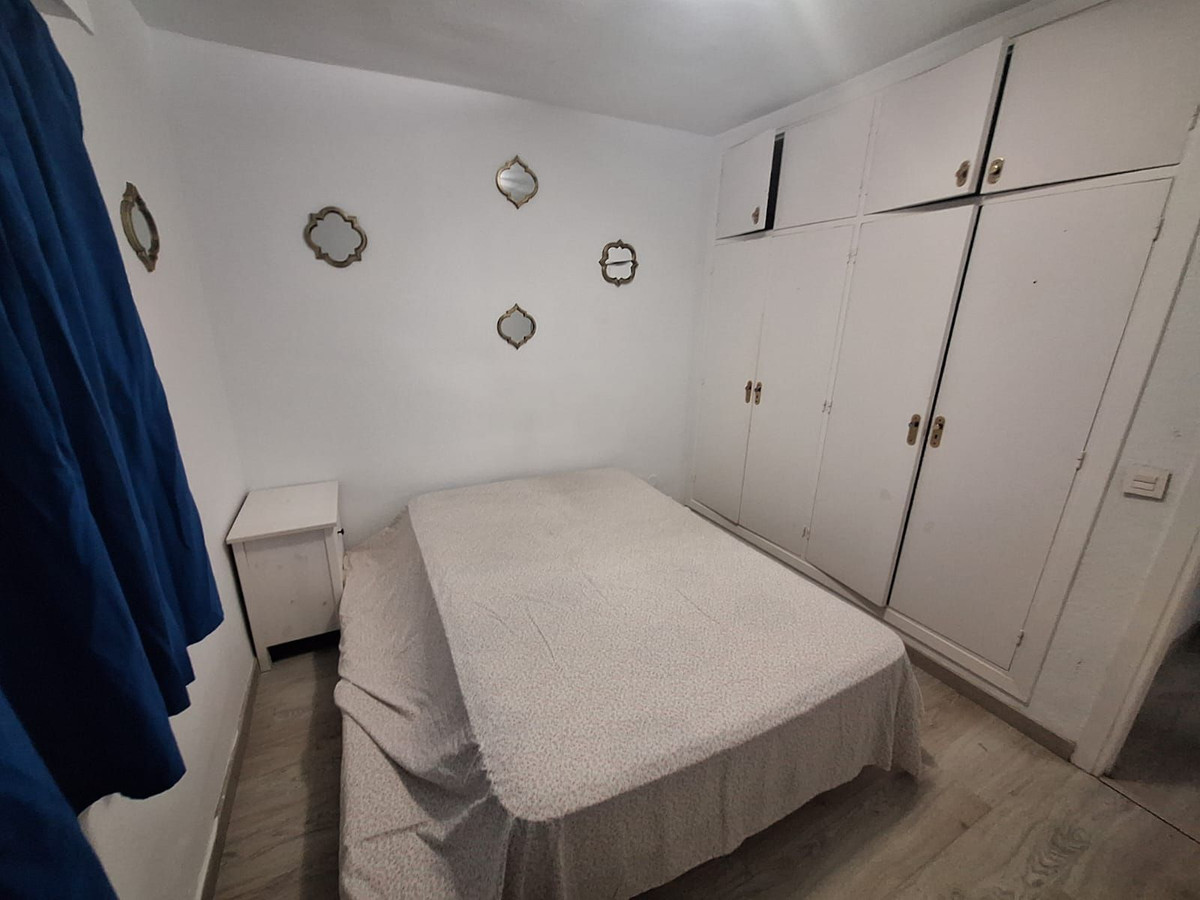 Appartement te koop in Cancelada | 3 slaapkamers H5265574