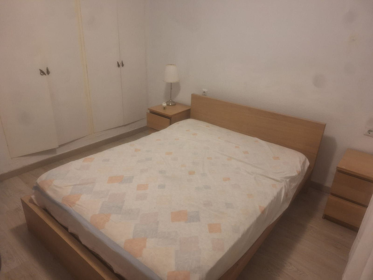 Appartement te koop in Cancelada | 3 slaapkamers H5265574