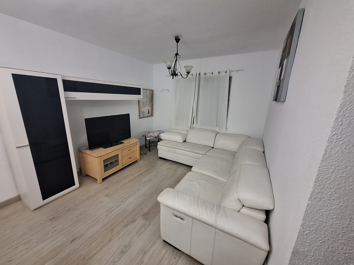 Appartement te koop in Cancelada | 3 slaapkamers H5265574