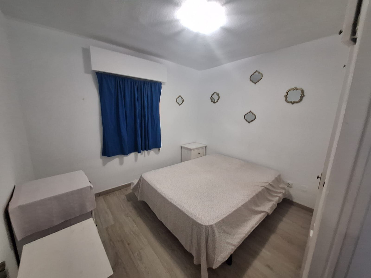 Appartement te koop in Cancelada | 3 slaapkamers H5265574