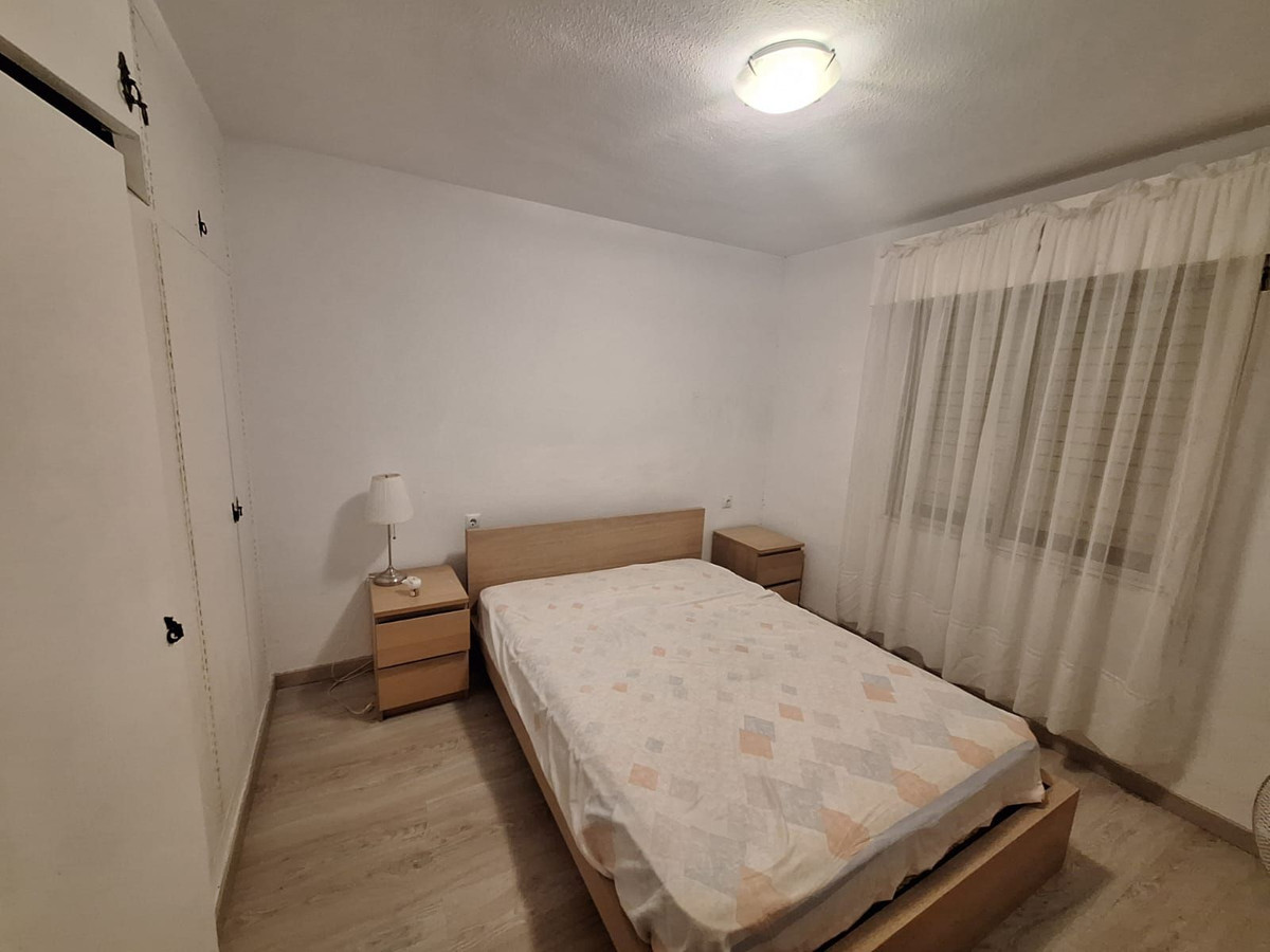 Appartement te koop in Cancelada | 3 slaapkamers H5265574