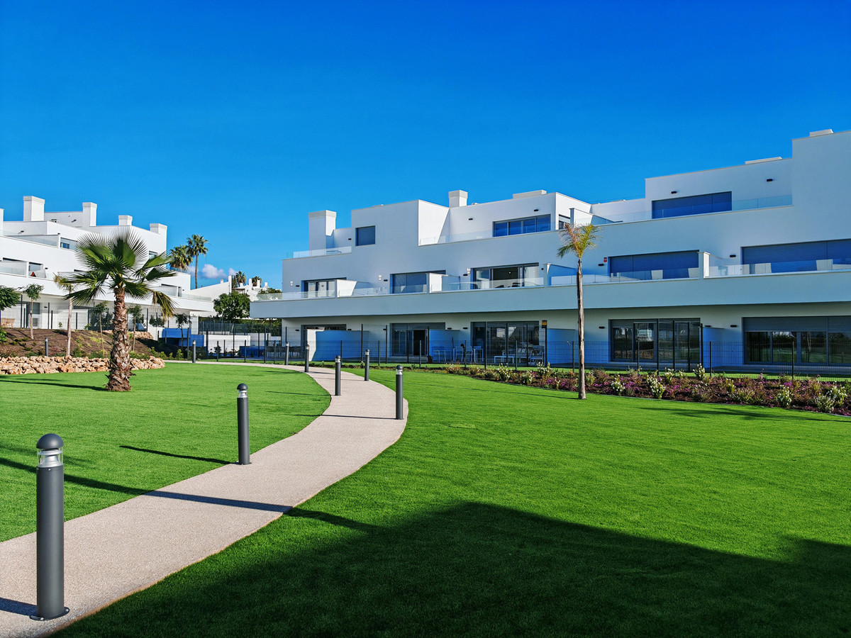 Property main view 1