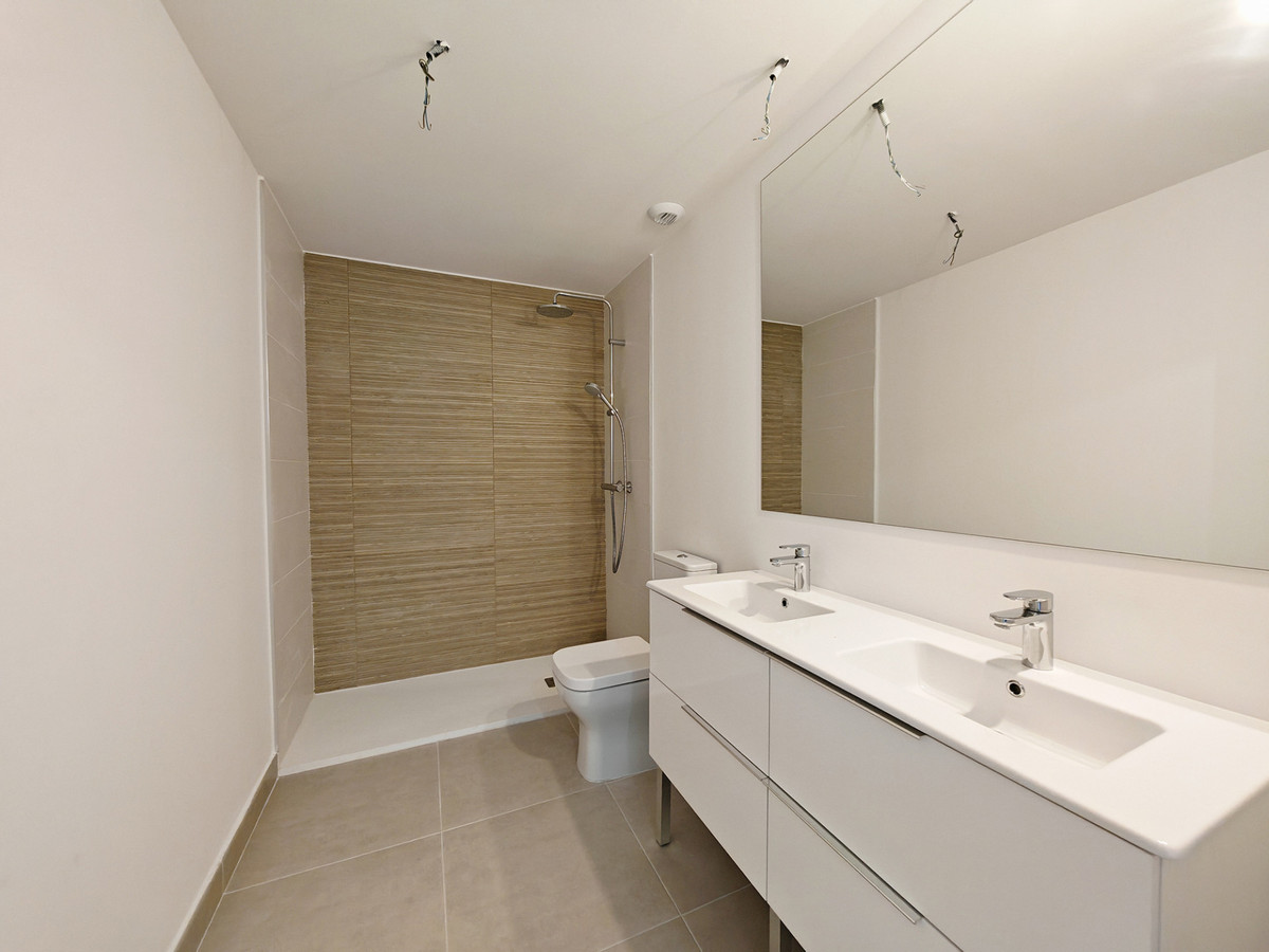 Property main view 10