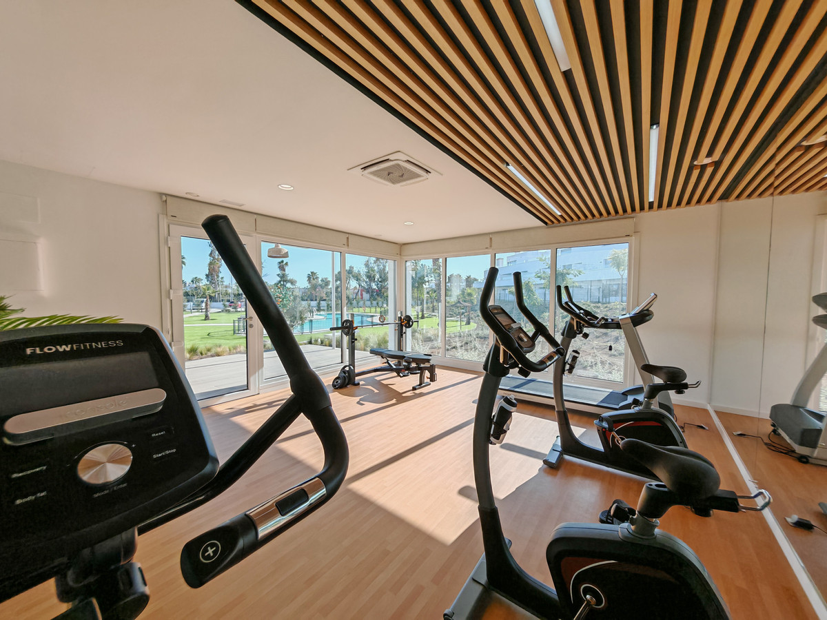 Property main view 13