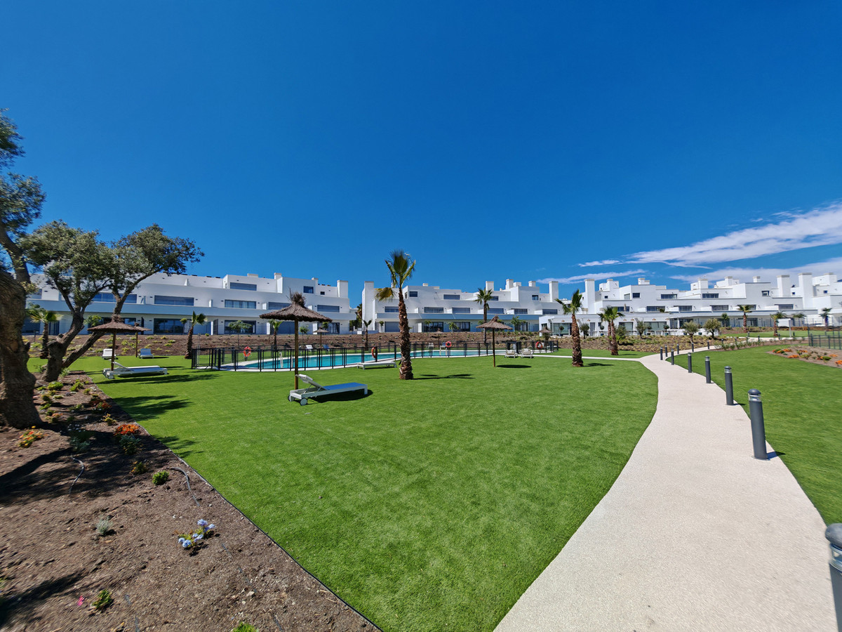 Property main view 18