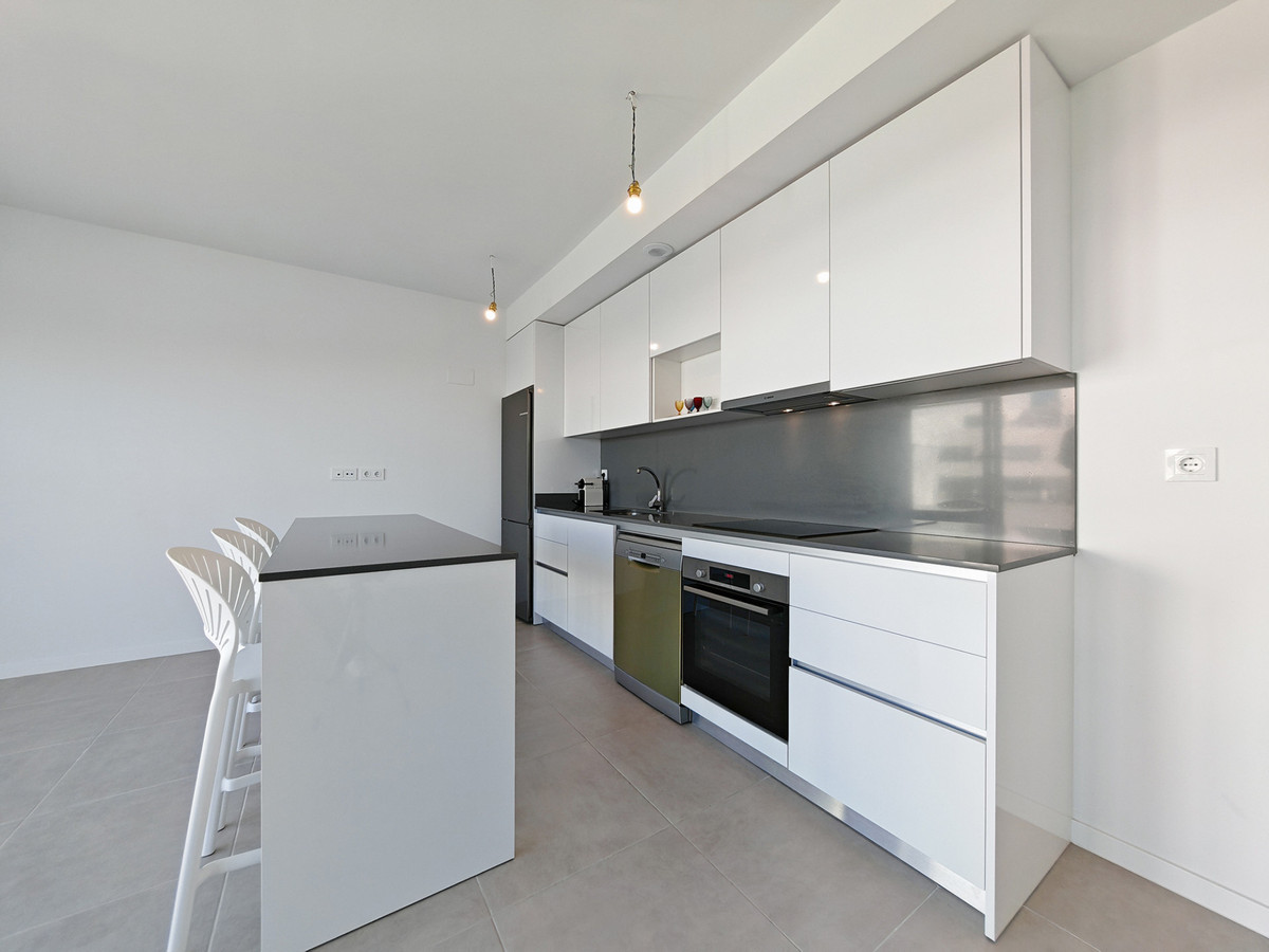 Property main view 5