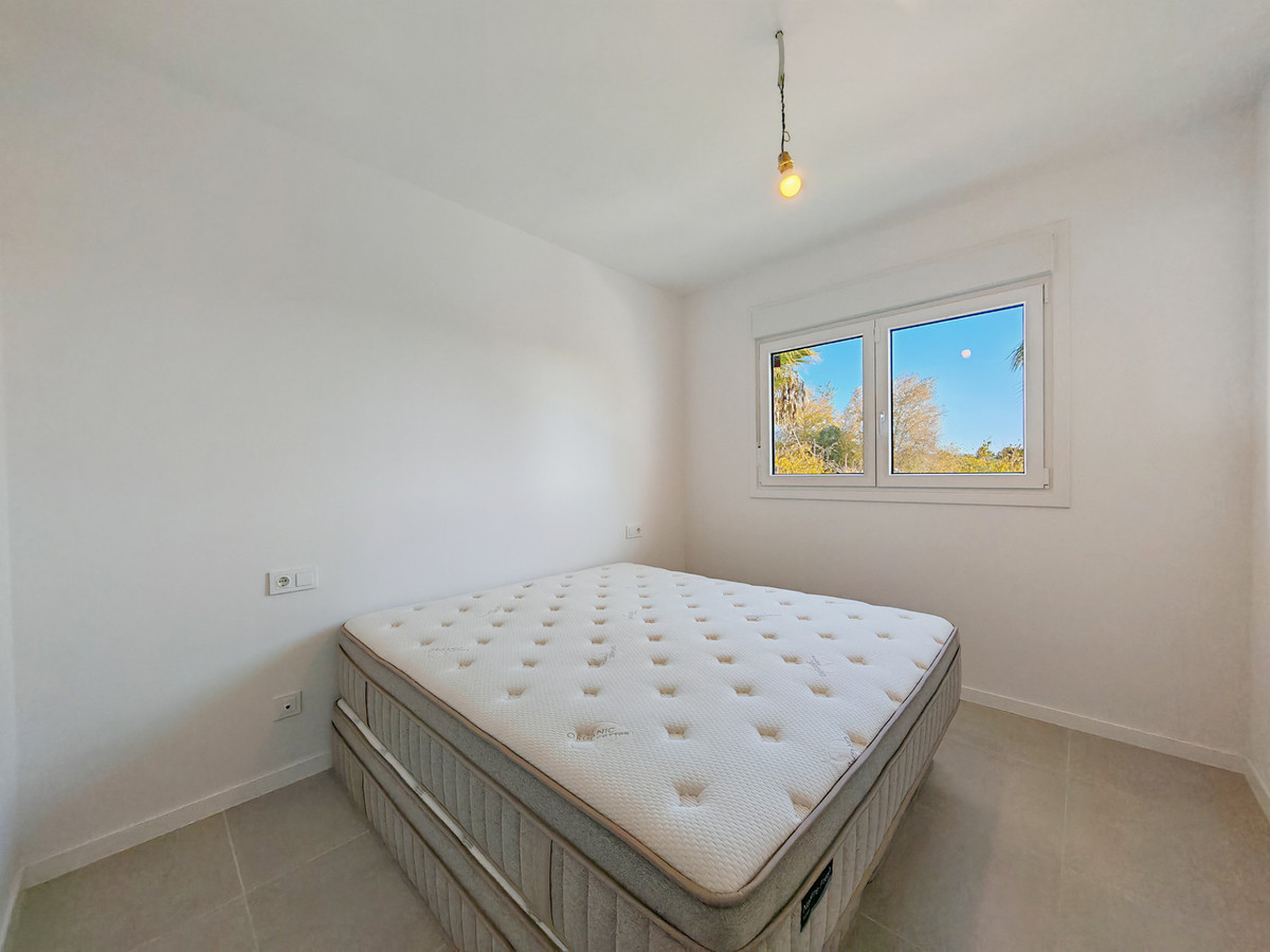 Property main view 7